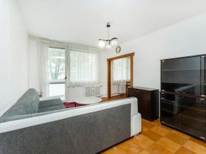 Prodej bytu 4+1, Praha - Podolí, Kaplická, 75 m2