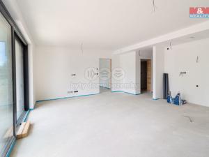 Prodej bytu 4+kk, Srubec, Ledenická, 102 m2