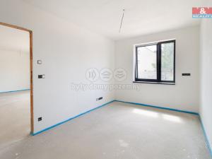 Prodej bytu 4+kk, Srubec, Ledenická, 102 m2