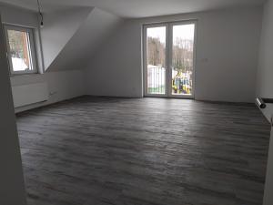 Prodej bytu 1+kk, Dolní Morava, 45 m2