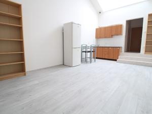 Pronájem bytu 1+kk, Praha - Krč, Štúrova, 26 m2