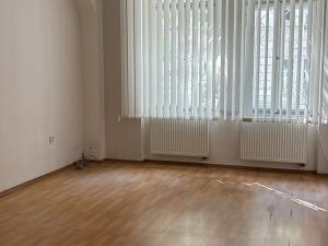 Prodej kanceláře, Praha - Vinohrady, U Kanálky, 42 m2