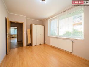 Prodej bytu 3+kk, Praha - Kolovraty, Kupkova, 79 m2