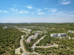 Prodej bytu 4+1, San Miguel de Salinas, Španělsko, 102 m2