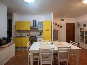 Prodej bytu 2+1, Valledoria - La Muddizza, Sardinie, Itálie, 80 m2