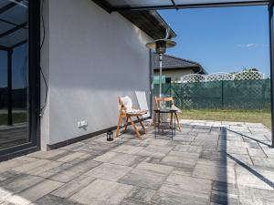 Prodej rodinného domu, Buštěhrad, U Kapličky, 86 m2