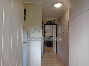 Prodej chaty, Jedovnice, 35 m2