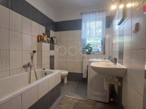 Pronájem bytu 1+kk, Český Těšín, Brandýská, 28 m2