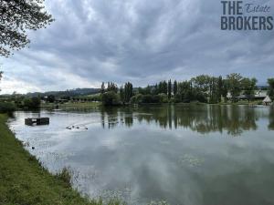 Prodej bytu 2+kk, Vrchlabí, Pražská, 74 m2