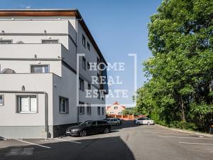 Prodej bytu 1+kk, Otvovice, 49 m2