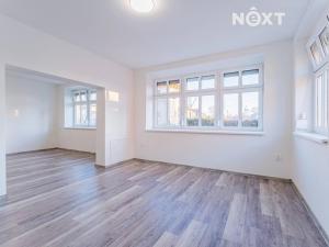 Pronájem bytu 2+kk, Zábřeh, Československé armády, 44 m2