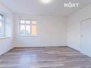 Pronájem bytu 2+kk, Zábřeh, Československé armády, 44 m2