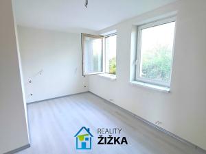 Prodej bytu 3+kk, Václavov u Bruntálu, 92 m2