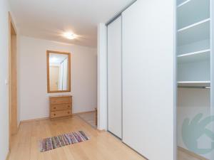 Prodej bytu 1+kk, Praha - Vysočany, Paříkova, 44 m2