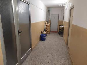 Pronájem bytu 2+kk, Chrudim, Na Šancích, 43 m2