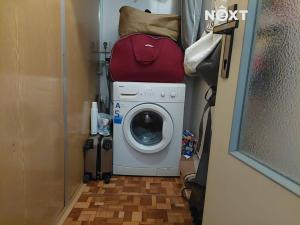 Pronájem bytu 2+kk, Chrudim, Na Šancích, 43 m2