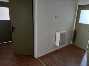 Pronájem bytu 3+kk, Holovousy, 71 m2