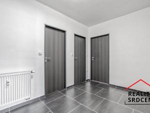 Pronájem bytu 3+kk, Sedlnice, 85 m2