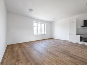 Prodej bytu 3+kk, Slaný, Stehlíkova, 101 m2