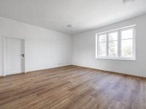 Prodej bytu 3+kk, Slaný, Stehlíkova, 101 m2