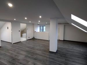 Prodej rodinného domu, Ostrava, Klímkova, 250 m2