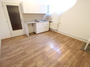 Pronájem bytu 1+kk, Praha - Dolní Počernice, Národních hrdinů, 20 m2