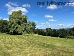 Prodej rodinného domu, Šimonovice, Jasanová, 370 m2