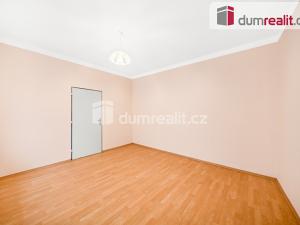 Prodej vícegeneračního domu, Svojšín, 160 m2