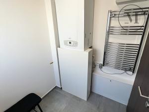 Prodej rodinného domu, Vráto, 81 m2