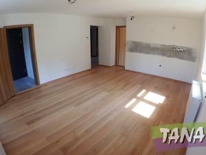 Prodej bytu 3+kk, Rokytnice nad Jizerou, 69 m2