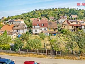 Prodej rodinného domu, Tišnov, Trnec, 174 m2