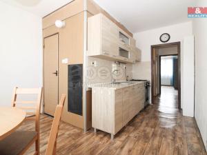 Prodej bytu 3+1, Teplice, Antala Staška, 79 m2