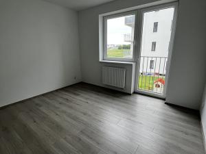 Prodej bytu 3+kk, Rychnov nad Kněžnou, Javornická, 70 m2