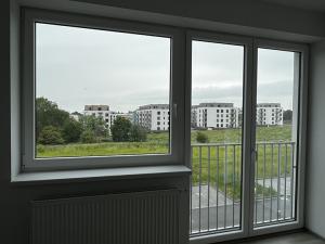 Prodej bytu 3+kk, Rychnov nad Kněžnou, Javornická, 70 m2