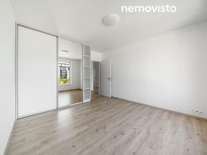 Pronájem bytu 3+kk, Ostrava, F. X. Riepla, 79 m2