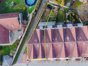 Prodej bytu 6+kk, Dolní Břežany, Dělnická, 231 m2