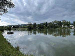 Prodej bytu 2+kk, Vrchlabí, Pražská, 89 m2