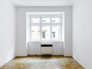 Pronájem bytu 2+kk, Praha - Vršovice, Slovinská, 53 m2