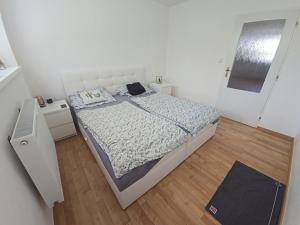 Prodej bytu 3+kk, Moravské Budějovice, Březinova, 71 m2