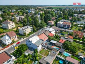 Prodej rodinného domu, Nymburk, Za Žofínem, 199 m2