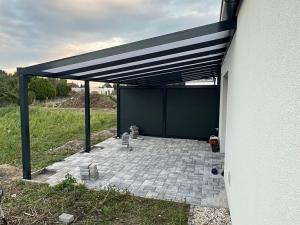 Prodej rodinného domu, Dětmarovice, 72 m2