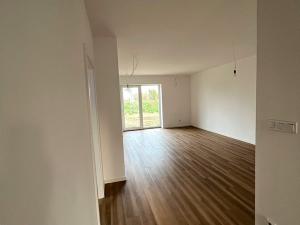 Prodej rodinného domu, Dětmarovice, 72 m2