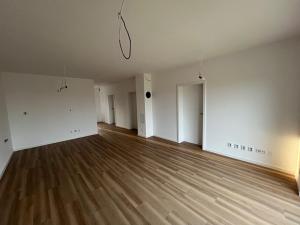 Prodej rodinného domu, Dětmarovice, 72 m2