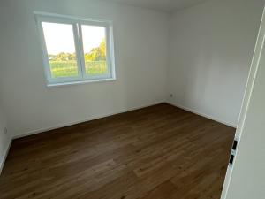 Prodej rodinného domu, Dětmarovice, 89 m2