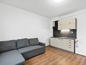 Prodej bytu 1+kk, Praha - Hloubětín, Kukelská, 25 m2