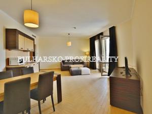 Prodej bytu 2+kk, Nesebar, Bulharsko, 83 m2