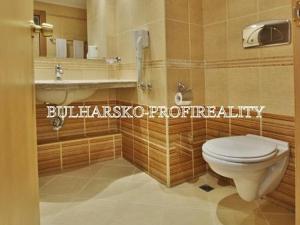 Prodej bytu 2+kk, Nesebar, Bulharsko, 83 m2