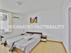 Prodej bytu 2+kk, Ravda, Bulharsko, 77 m2