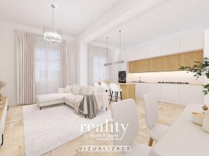 Prodej rodinného domu, Znojmo, U Branky, 231 m2