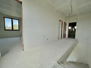 Prodej rodinného domu, Hlubočany, 180 m2